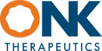 Loci Orthopaedics logo